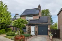 Jan Maenenstraat 46, Wijnandsrade