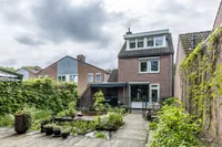 Jan Maenenstraat 46, Wijnandsrade