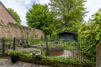 Jan Maenenstraat 46, Wijnandsrade