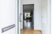 Jan Maenenstraat 46, Wijnandsrade