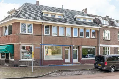 Hoofdstraat 57, 6436CC, Amstenrade, Limburg
