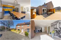 Zandbergsweg 20, Hoensbroek