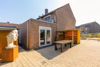 Zandbergsweg 20, Hoensbroek