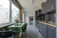 Eijmaelstraat 24, Heerlen