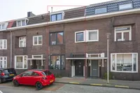 Eijmaelstraat 24, Heerlen