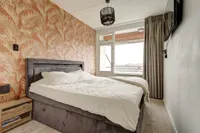 Parklaan 221, Culemborg