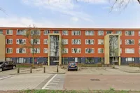 Parklaan 221, Culemborg