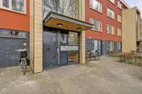 Parklaan 221, Culemborg