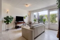 Benthuizenstraat 64, Tilburg
