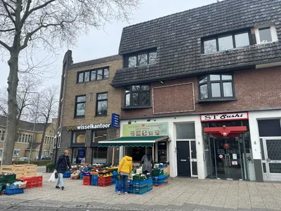 Tempelplein , 6131JC, Sittard, Limburg