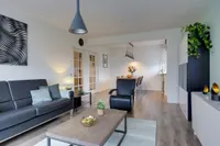 Hakfortlaan, Arnhem