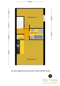 Cassandraplein, Eindhoven