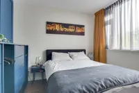 Cassandraplein, Eindhoven