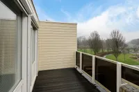 Sullivanlijn 22, Zoetermeer
