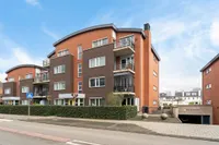 Hoge Rijndijk 67 M, Zoeterwoude