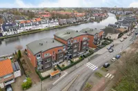 Hoge Rijndijk 67 M, Zoeterwoude