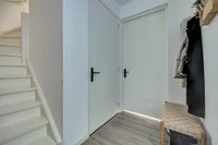 Hoofdstraat 41 f, Kortgene