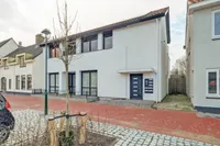Hoofdstraat 41 f, Kortgene