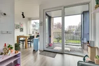 Hoofdstraat 41 f, Kortgene