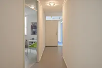 Eusebiusplein 16, Arnhem
