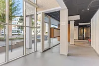 Eusebiusplein 16, Arnhem