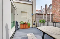 Nieuwstraat 172, Vlissingen