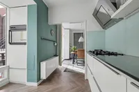 Nieuwstraat 172, Vlissingen