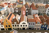 Nieuwstraat 172, Vlissingen