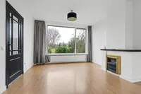Willem Klooslaan 24, Vlissingen