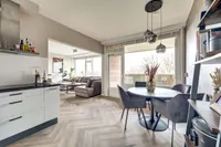 Tijmweg 202, Hoogvliet Rotterdam