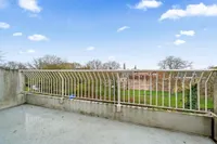 Hogeweg 13 F, Amersfoort
