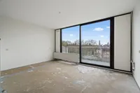 Hogeweg 13 F, Amersfoort
