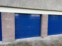Wiekslag 257 9 0 ong, Amersfoort