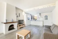 Prins Hendrikplantsoen 28, Ijsselstein