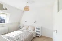 Prins Hendrikplantsoen 28, Ijsselstein