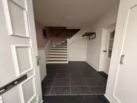 Verbindingsstraat 2, Philippine
