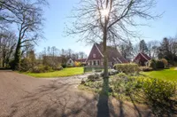 Wooldseweg 91, Winterswijk