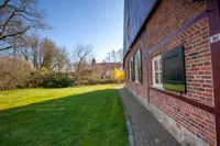 Wooldseweg 91, Winterswijk