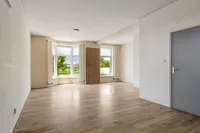 Zuidplantsoen 11, Poortvliet