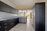Zuidplantsoen 11, Poortvliet