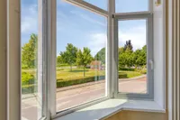 Zuidplantsoen 11, Poortvliet
