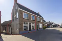 Rivierdijk 520, Sliedrecht