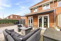 Herbie Mannstraat 1, Middelburg