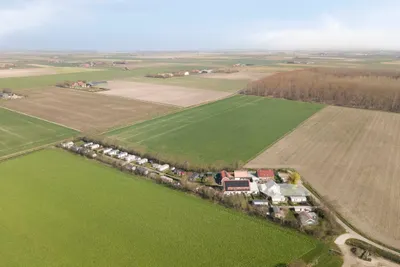 Verseputseweg 30, 4321TD, Kerkwerve, Zeeland