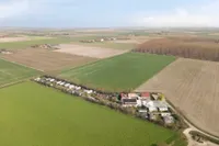 Verseputseweg 30, Kerkwerve