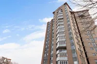 Koningshaven 48, Apeldoorn