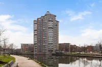 Koningshaven 48, Apeldoorn