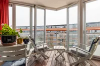 Koningshaven 48, Apeldoorn