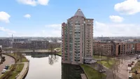 Koningshaven 48, Apeldoorn