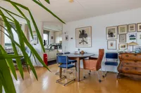 Koningshaven 48, Apeldoorn